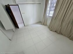 Kim Sia Court (D9), Apartment #588824401